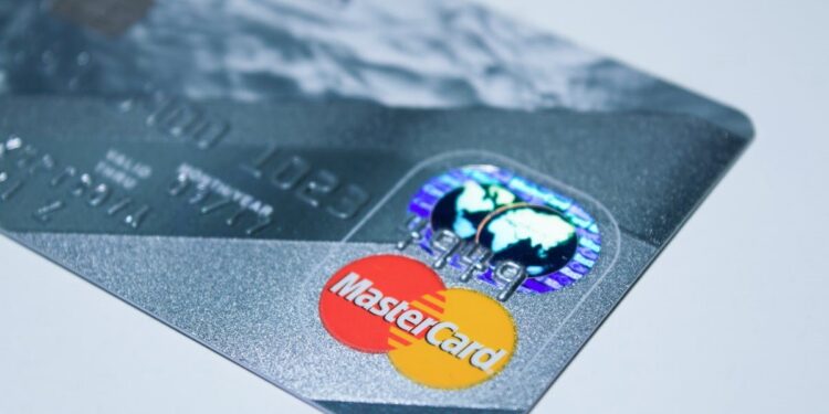 Fintech 2026 : pourquoi les programmes de parrainage redeviennent une stratégie d&rsquo;acquisition centrale