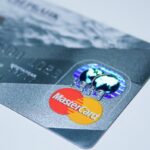 Fintech 2026 : pourquoi les programmes de parrainage redeviennent une stratégie d’acquisition centrale