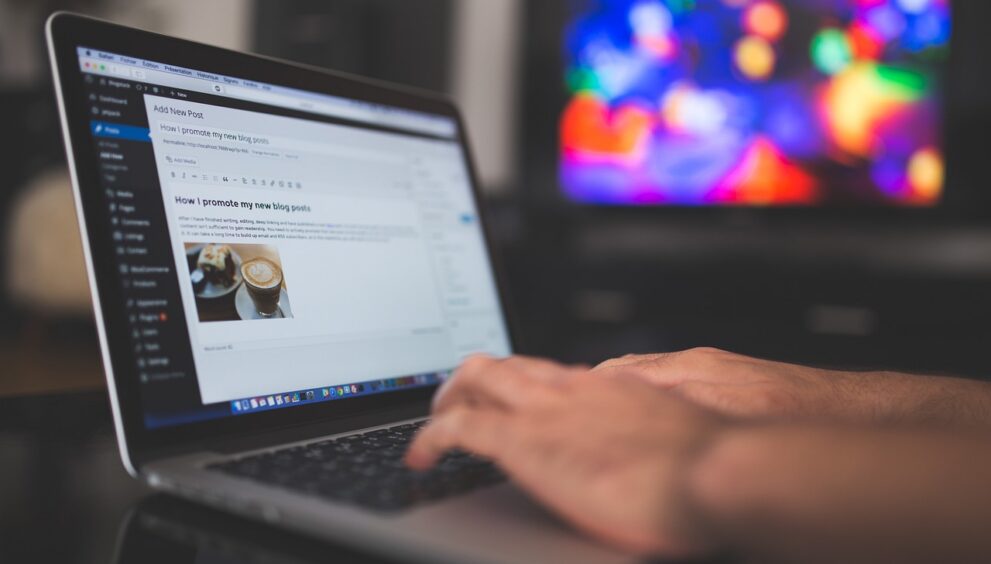 Développeur WordPress ou agence