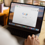 GEO : le nouveau nerf de la guerre pour exister quand le SEO classique ne suffit plus