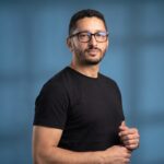 Quand l’IA Transforme le SEO et la Visibilité sur Internet
