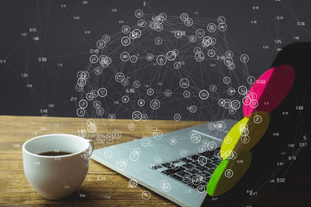 Marketing et logiciels en 2026