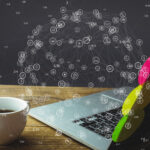 Fusions et acquisitions en 2026 : comment la data et le growth transforment le marché