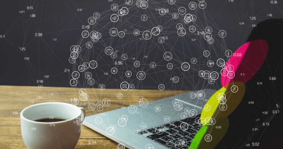 Marketing et logiciels en 2026