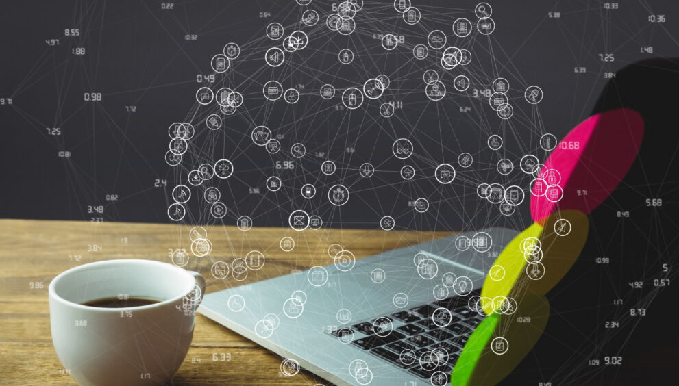Marketing et logiciels en 2026