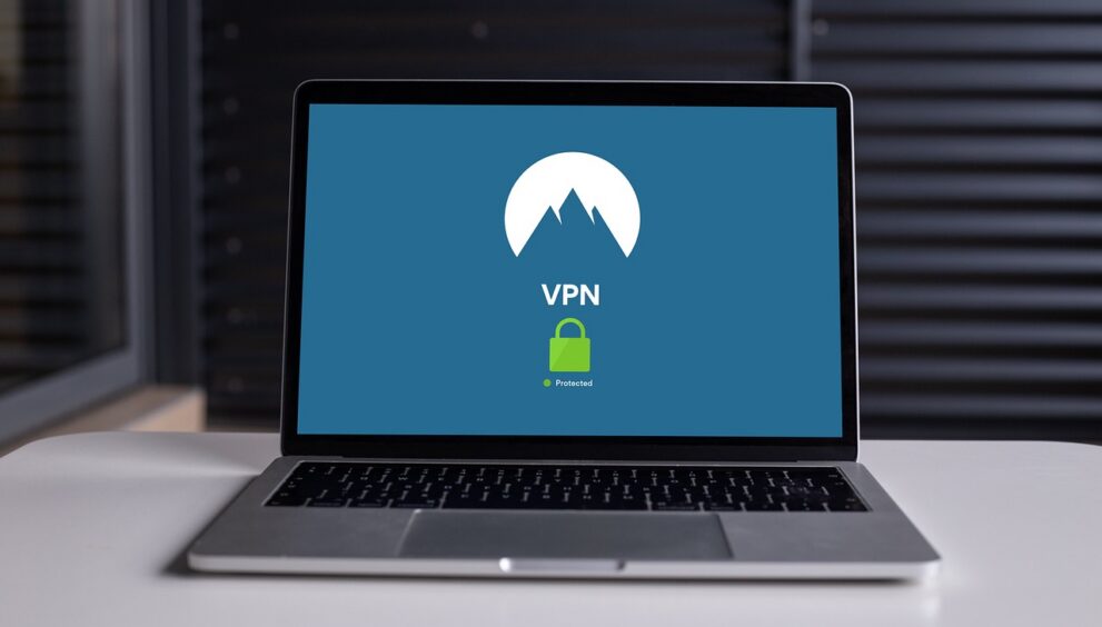 VPN est fiable et protège votre vie privée