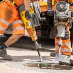 Comment trouver une entreprise de débouchage de canalisation ?
