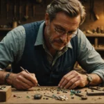 Comment trouver un bon artisan plombier ?