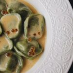 Les alliances terre-mer : L’art de marier les saveurs nobles en cuisine